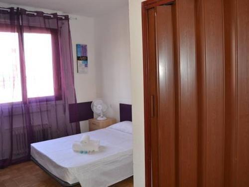 Apartamentos Stella - Madrid — Photos 1